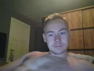 candy_boy_xoxo from Chaturbate is Freechat