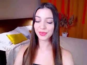 candy_k1tty from Chaturbate is Freechat