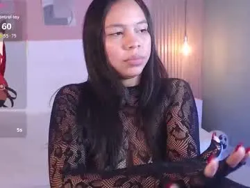 candy_lux30 from Chaturbate is Freechat