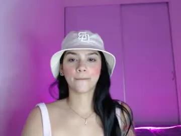 candyfire666 from Chaturbate is Freechat
