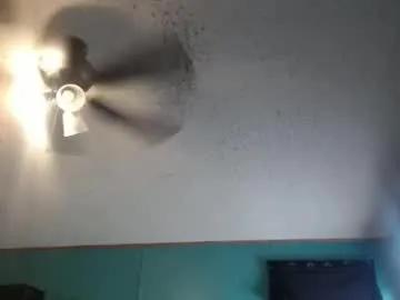 candyshop2024 from Chaturbate is Freechat