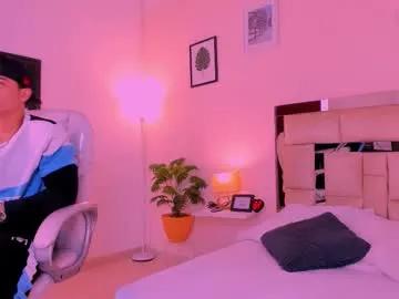candyygirl_1 from Chaturbate is Freechat