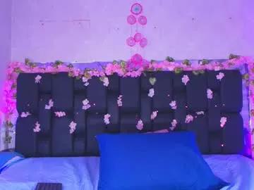 canela_osadaa_ from Chaturbate is Freechat