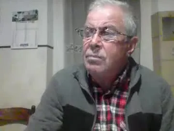 cantera577 from Chaturbate is Freechat