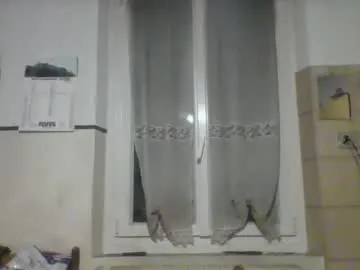 cantera577 from Chaturbate is Freechat