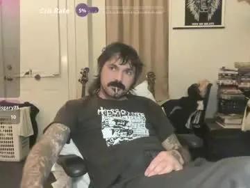 cantleavethehouse from Chaturbate is Freechat