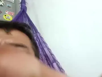 capitancristiancanelo from Chaturbate is Freechat