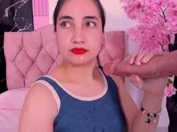 capricornio_16 from Chaturbate is Freechat