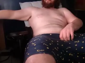 captain_fatcock from Chaturbate is Freechat