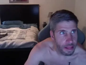 captmorgan30263 from Chaturbate is Freechat