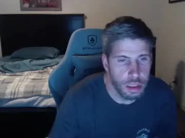 captmorgan30263 from Chaturbate is Freechat