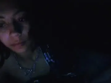 carebearx215 from Chaturbate is Freechat