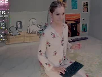 careful_i_bite from Chaturbate is Freechat