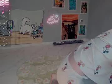 careful_i_bite from Chaturbate is Freechat