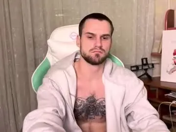 cari_2you from Chaturbate is Freechat