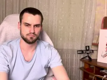 cari_2you from Chaturbate is Freechat