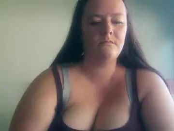 carinabro10 from Chaturbate is Freechat