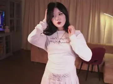 carinadaley from Chaturbate is Freechat