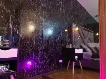 carinasommers from Chaturbate is Freechat