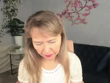 carla_vogue from Chaturbate is Freechat