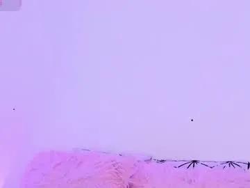 carla_wet18 from Chaturbate is Freechat