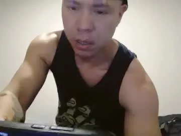 carlomorelo from Chaturbate is Freechat
