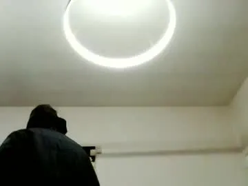 carlos037tm from Chaturbate is Freechat