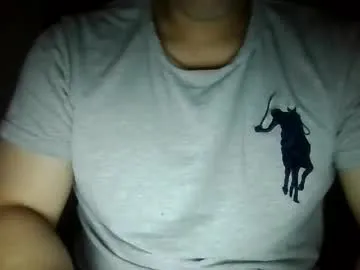 carlos19dick from Chaturbate is Freechat