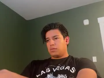 carlosjosecb1 from Chaturbate is Freechat