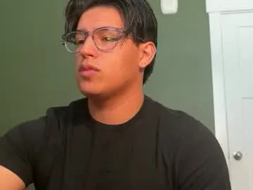 carlosjosecb1 from Chaturbate is Freechat