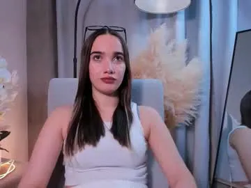 carlottamatlin from Chaturbate is Freechat