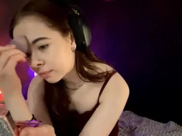 carmellacarrico from Chaturbate is Freechat