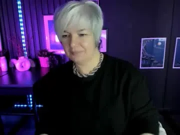 carmensoft from Chaturbate is Freechat