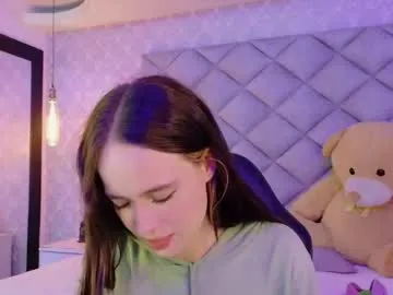 caro_adams1 from Chaturbate is Freechat