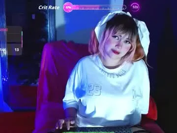 caro_linadorothy from Chaturbate is Freechat