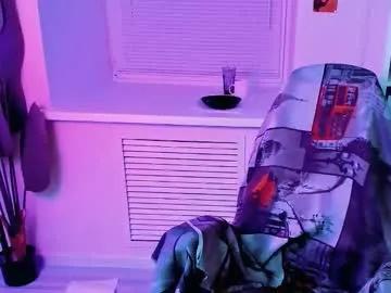 carol_carmen from Chaturbate is Freechat