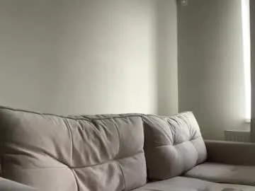 carolannheintz from Chaturbate is Freechat