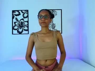 carolina_baire from Chaturbate is Freechat