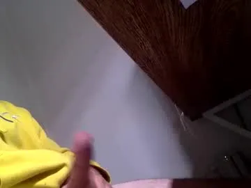 carolinabwc from Chaturbate is Freechat