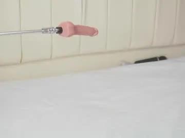caroline_adams_ from Chaturbate is Freechat