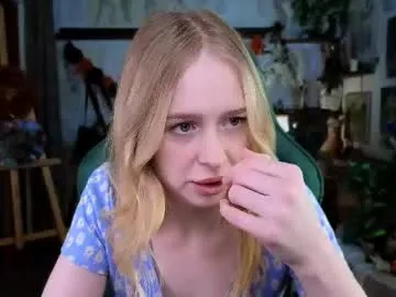 carolinedjoi from Chaturbate is Freechat