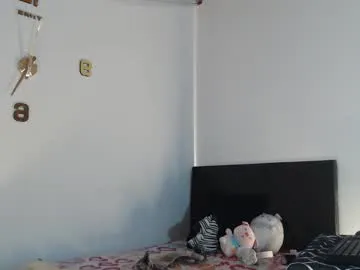 carolinephilip from Chaturbate is Freechat