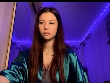 carolynexford from Chaturbate is Freechat