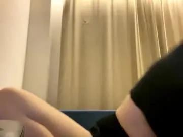 carolynhanrath from Chaturbate is Freechat