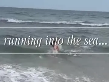 Carriemadsin from Chaturbate