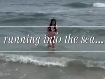 Carriemadsin from Chaturbate