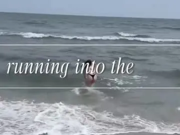 Carriemadsin from Chaturbate