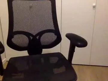 carterxx99 from Chaturbate is Freechat