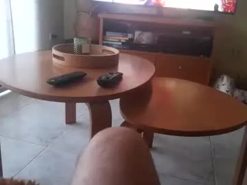 casadomarica from Chaturbate is Freechat