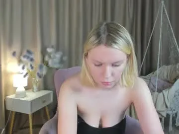 Casey__miller from Chaturbate